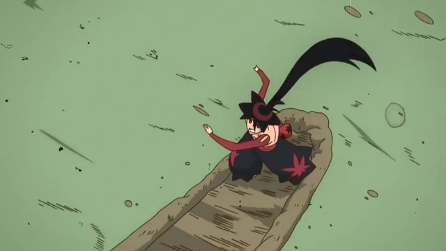 AMV」Anime Mix- Canvas