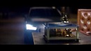 Новая Audi стала еще умнее