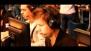 CS:GO – 90 seconds with Aleksi «allu» Jalli