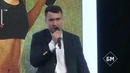 Как заработать школьнику