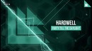 Hardwell – Party Till The Daylight (Free Download)