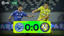Superliga 21-tur. Navbahor – Surxon bahsida sodir bo‘lgan xavfli vaziyatlar (Highlights)