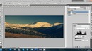 Уроки фотошопа 1 + Uzbek tilida