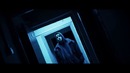 Mnogoznaal – Гостиница Космос (Official Video 2018!)