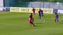 Gil Vicente FC vs Sporting Braga