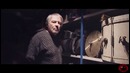 Mark Sixma – Adagio For Strings (Music Video)