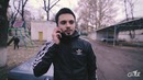 Будь верен своему выбору – GOUZ