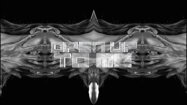 Muse – Dead Inside (Official Lyric Video)