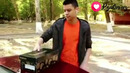 Instagram видео № 5