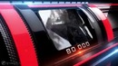 Во что поиграть на этой неделе?! – 8 марта 2013