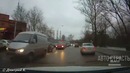 780. АвтоСтрасть – Подборка аварий и дтп. № 780. Ноябрь. 2017г
