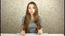 Термостойкий коврик для пайки и набор боксов для SMD. Конкурс в конце
