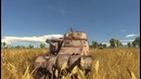 War Thunder: обновление 1.61 «Дорога славы»