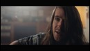 Mayday Parade – Letting Go (Official Video 2016!)
