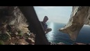 Beyond Love – Ivan Torrent | Emotional Cinematic