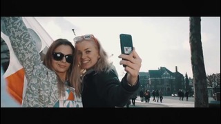 Don’t Let Daddy Know 2015 Amsterdam (Official Aftermovie)