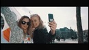 Don’t Let Daddy Know 2015 Amsterdam (Official Aftermovie)