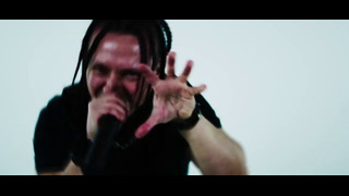 Logical Terror – The Final Nightmare (Official Video 2023)