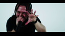 Logical Terror – The Final Nightmare (Official Video 2023)