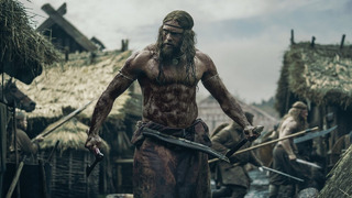6 классных фильмов про викингов