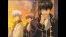 Гинтама / Gintama (ТВ-1) 166 Озвучка Shachiburi