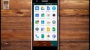 Сравнение оболочек Cyanogen OS 12, CyanogenMod 12 nightly и Oxygen OS от Keddr.com