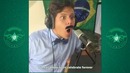 Самые лучшие вайны Rudy Mancuso