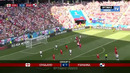 ФИФА ЧМ 2018 в России – ВСЕ ГОЛЫ