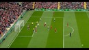 Premier League Season Review 2018-2019