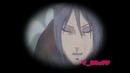 AMV Тоби Против Конан