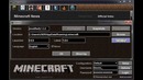 Magic Launcher