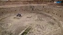 Коренная Америка. От пещер до космоса. 1 серия. Документальный фильм