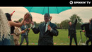 Tujamo & Lukas Vane – Drop It (Official Music Video)