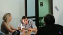 ДЭ – 10 вещей, которые нельзя делать при опоздании на совещание