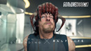 БОЛЬШИЕ НОВОСТИ – Death Stranding на ПК, игры по Half-Life и игровой Black Shark 3