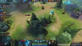 MIRACLE only Die Once, and it takes 5 Man to Kill Him