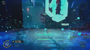 GhostRunner speedrun Dharma City – Classic, inbounds in 51s 640ms
