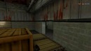 Tricks – de nuke | wallbang from T cat to ramp box