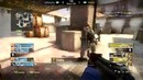 CS:GO StarSeries S7: Fnatic vs n! faculty (Review)