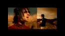 Oasis – Who Feels Love