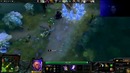 Stream Arteezy Antimage road to 8k MMR +webcam