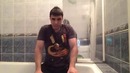 VeRsuta Ice Bucket Challenge to Dread & Solo