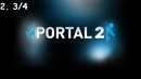 Kuplinov Play ▶️ Portal 2 + Porotocol. 2. 3/4 ▶️ Запись Стрима от 15.12.18