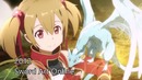 The Evolution of Anime through Openings (1963 – 2016)