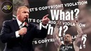 Что такое 3:16