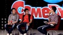 Comedy uz 3 – son