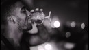 Omarion – Leave You Alone (Official Video)