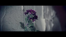 Lastelle – Coping Without A Cure (Official Music Video 2020)