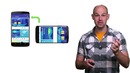 DO NOT LEAK VIEWS (Android Performance Patterns Season 3 ep6) – YouTube