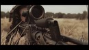 Российские вооруженные силы – (мы родились, чтобы победить)